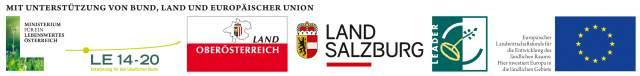 Förderlogo Salzburg