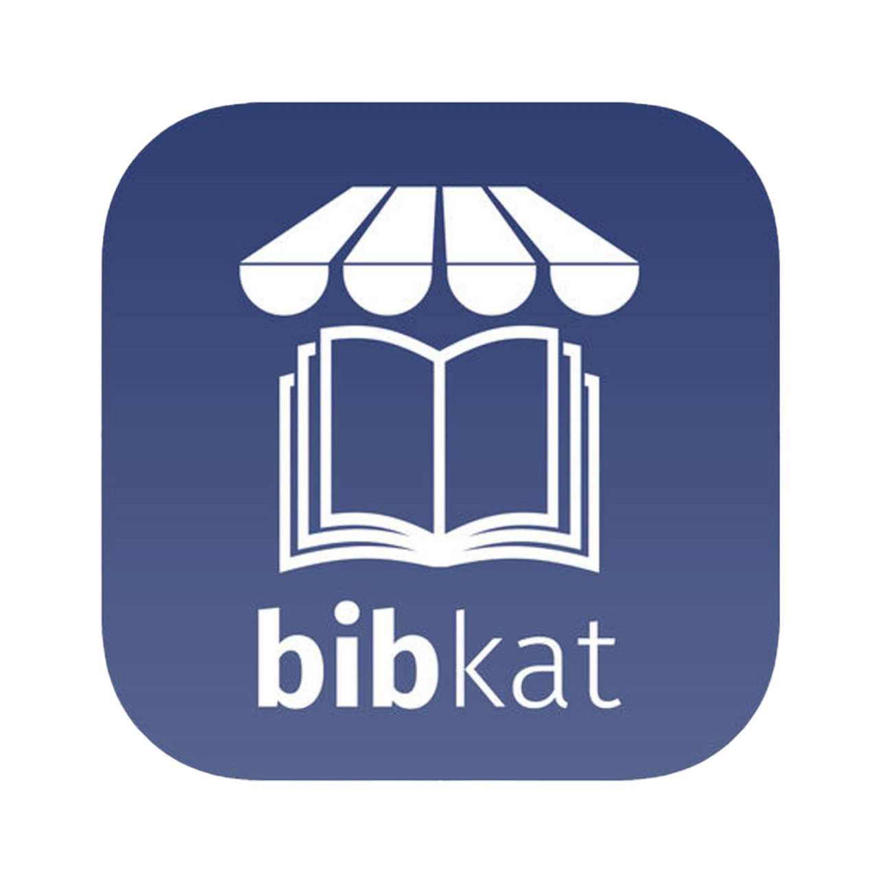 bibkat logo