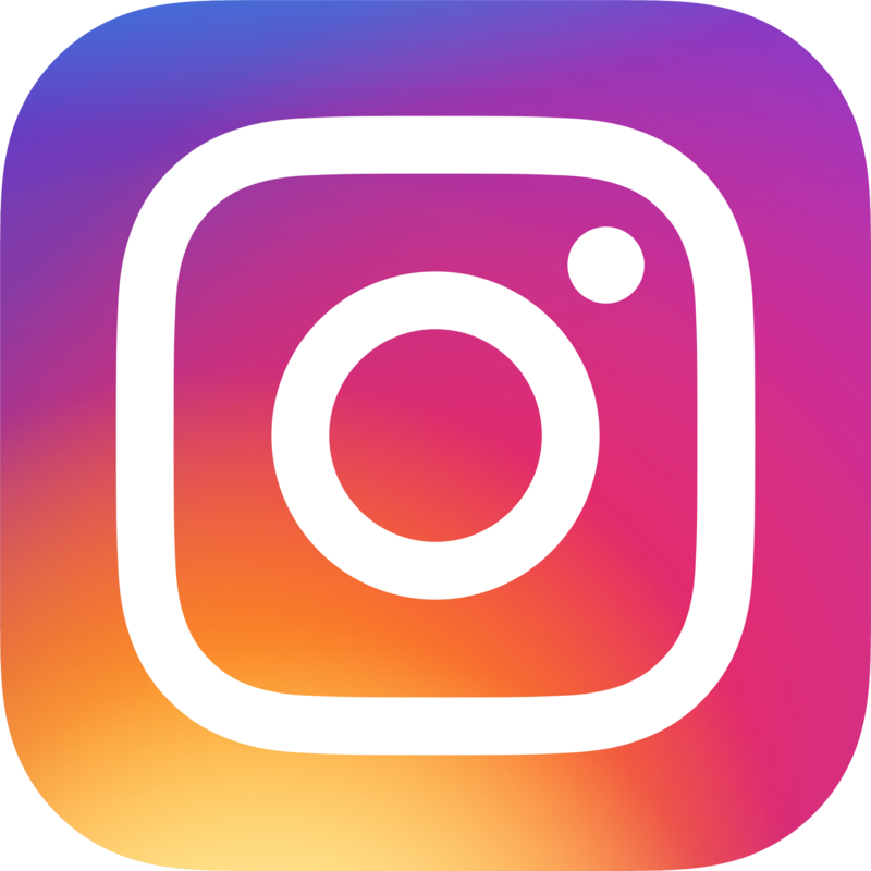 Lopo Instagram