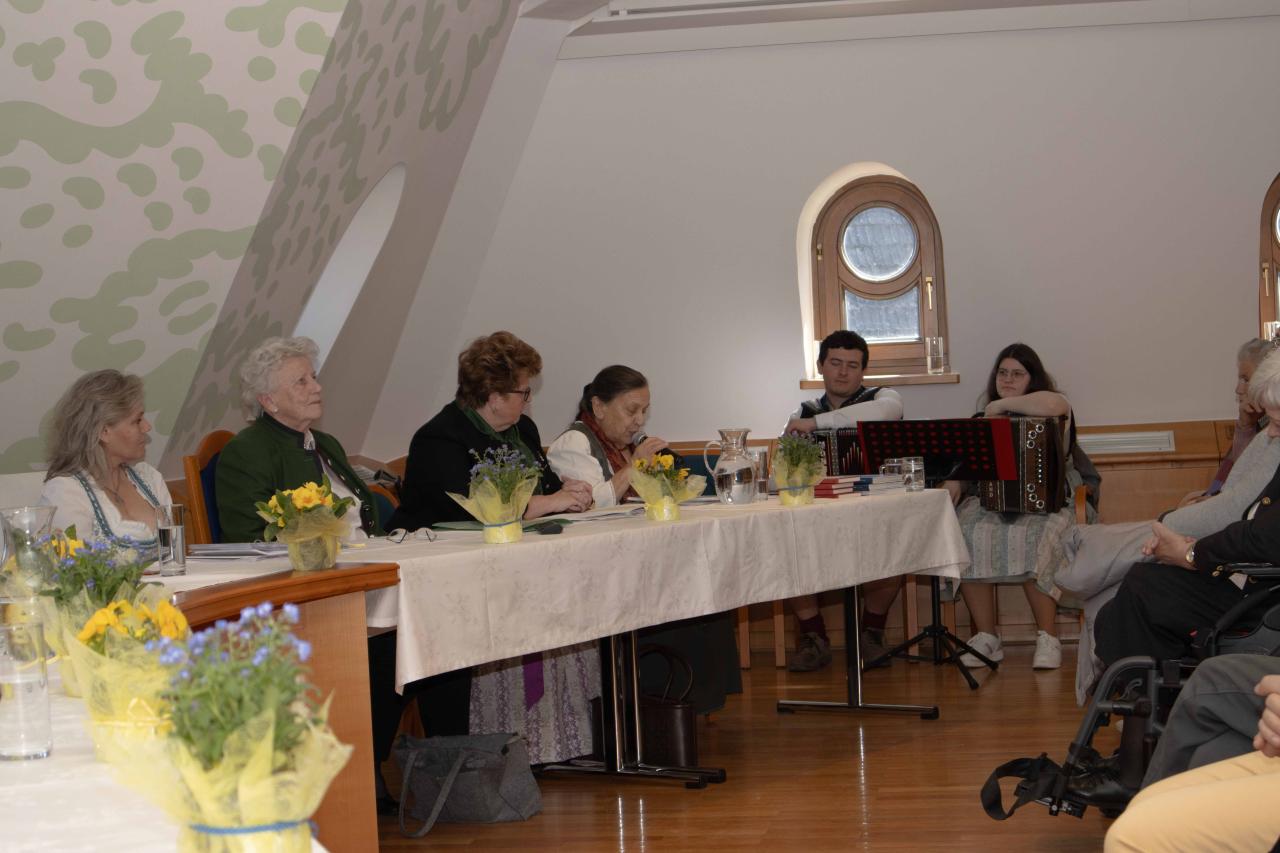 Mundartlesung-20