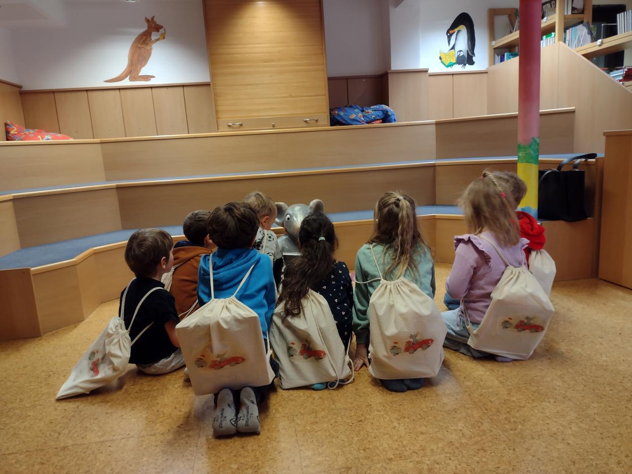 Büchereiführerschein2