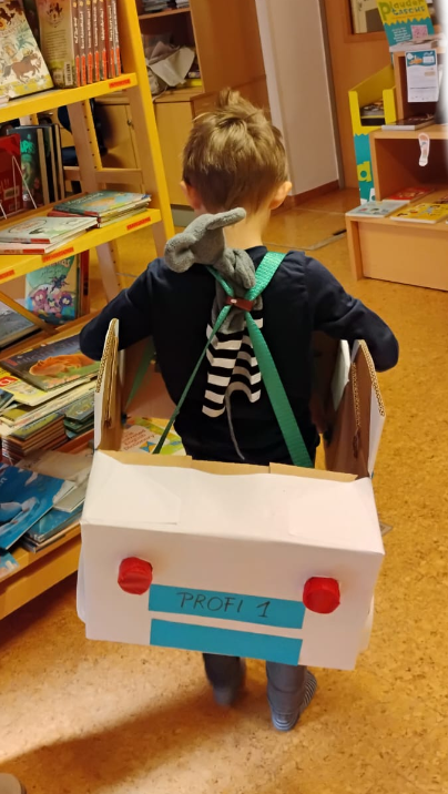 Büchereiauto2