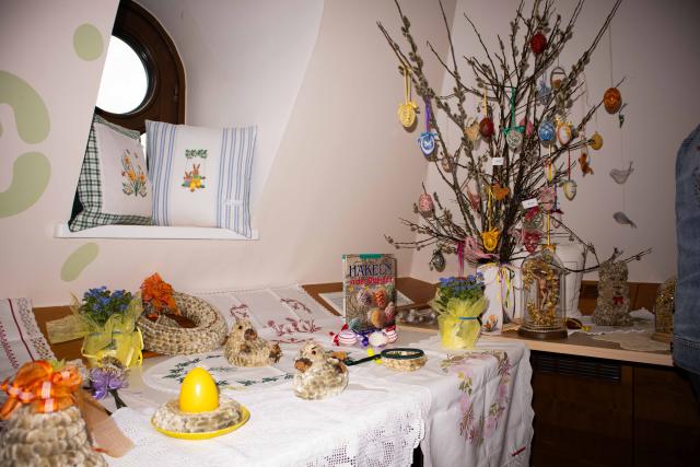 30 Jahre Bücherei10