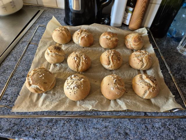 Brotbacken2