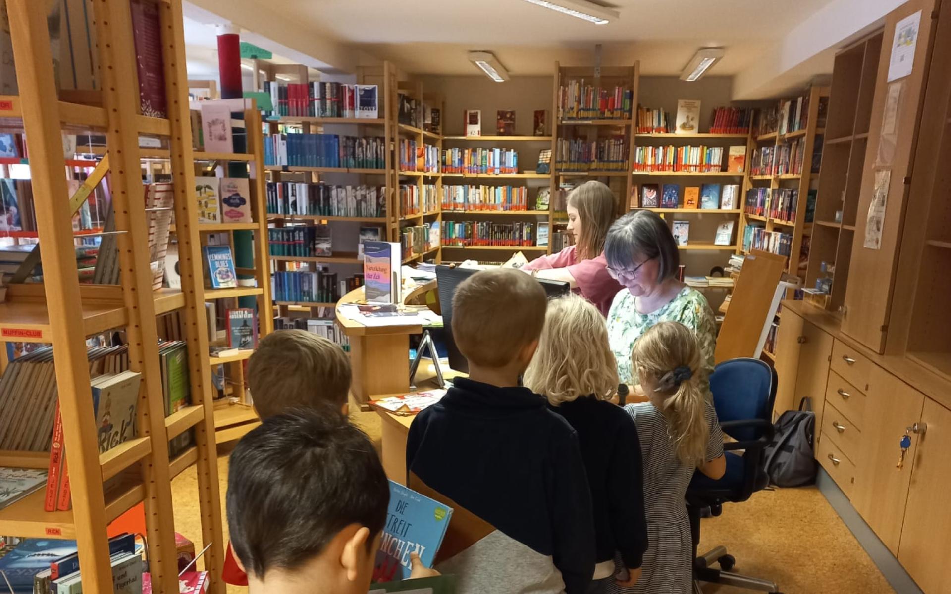 Büchereiführerschein6