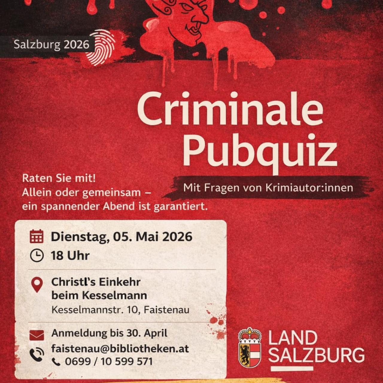 Pubquiz 2026